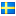 Vaihda maata/kieltä: Sverige (Svenska)