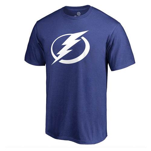 Tampa Bay Lightning t-shirt, Fanatics
