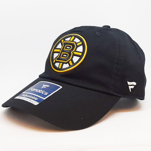 Boston Bruins Cap, Fanatics