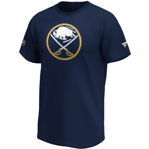 Buffalo Sabres t-shirt, Fanatics