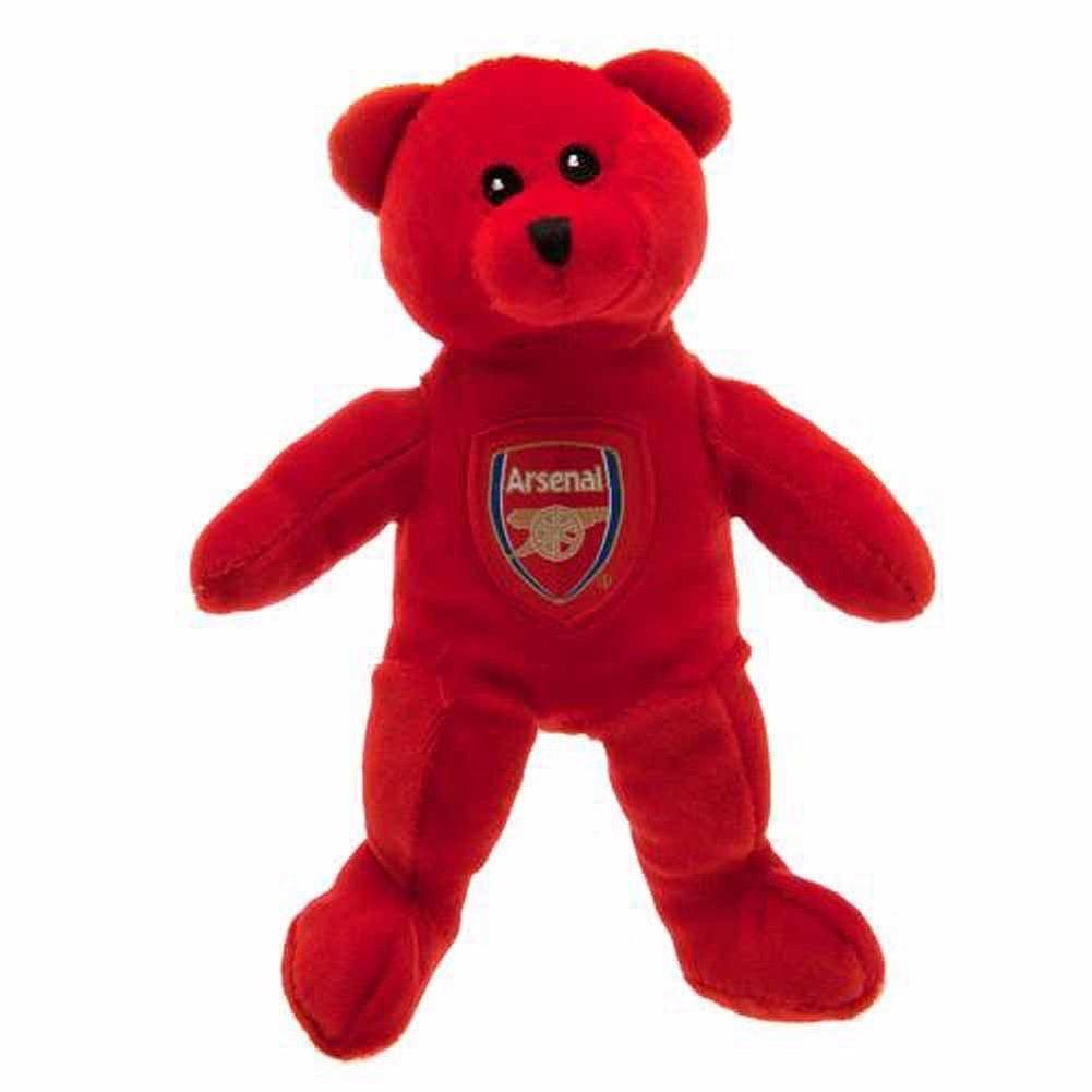 Arsenal F.C. Mini Bear