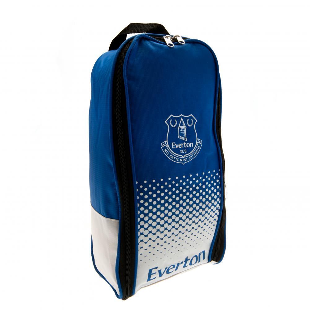 Everton F.C. Boot Bag