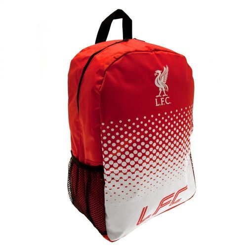 Liverpool F.C. Backpack