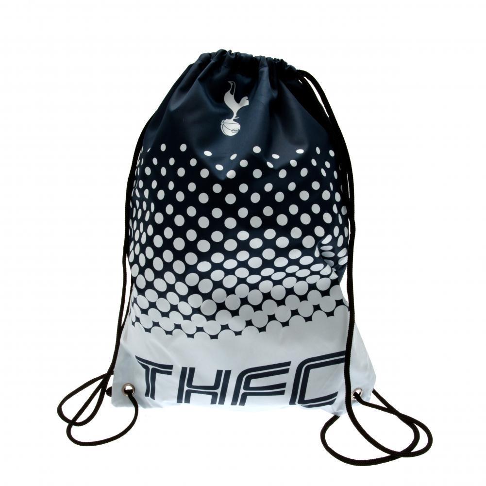 Tottenham Hotspur F.C. Gym Bag