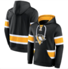 Pittsburgh Penguins -huppari, Fanatics