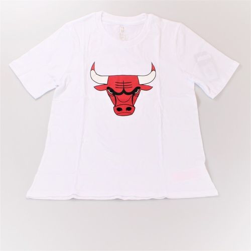 Chicago Bulls t-paita, Youth