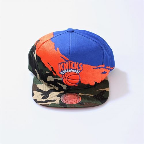 New York Knicks Snapback