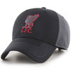 Liverpool F.C. Lippis CC
