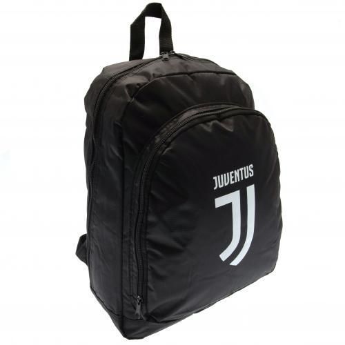 Juventus F.C. Backpack