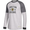 Boston Bruins -paita, Adidas