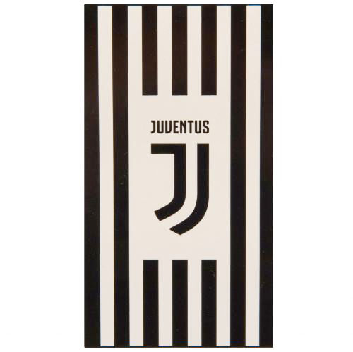 Juventus F.C. Towel