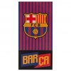 F.C. Barcelona Pyyhe BC