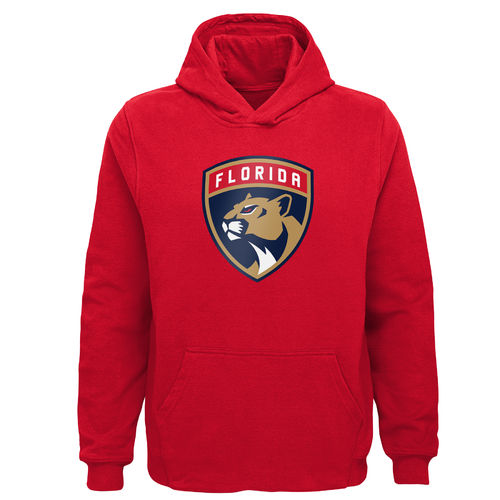 Florida Panthers Hoodie, Youth
