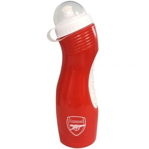 Arsenal F.C. Drinks Bottle