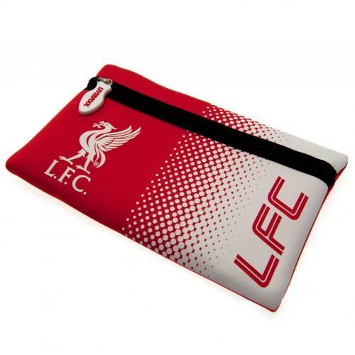 Liverpool FC Pencil Case