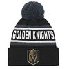 Vegas Golden Knights -pipo, Youth