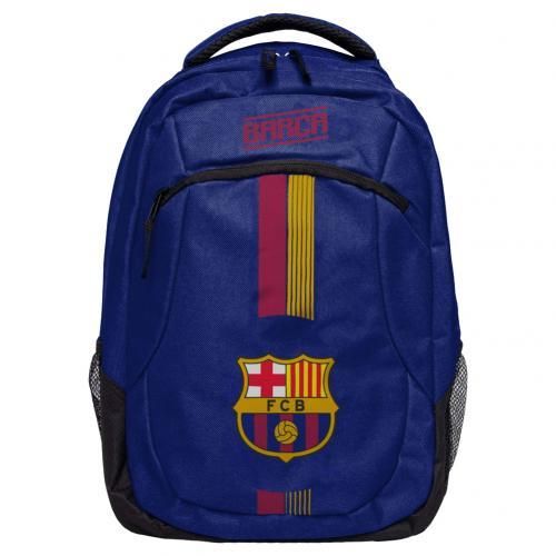 FC Barcelona Backpack Ultra
