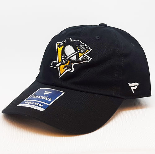Pittsburgh Penguins Cap Fanatics