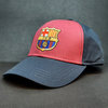 FC Barcelona -lippis CN