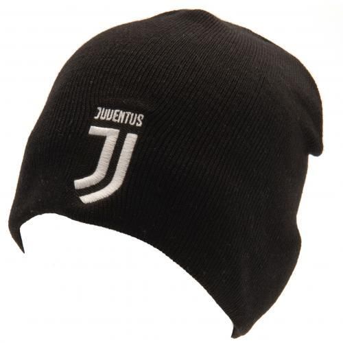 Juventus FC -pipo