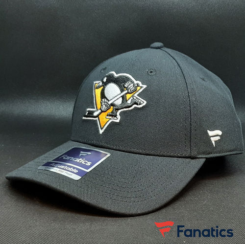 Pittsburgh Penguins -lippis, Fanatics