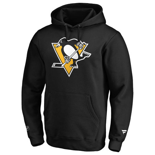 Pittsburgh Penguins Hoodie, Fanatics
