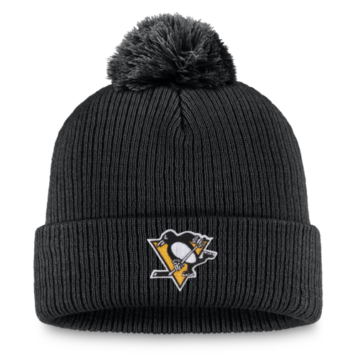 Pittsburgh Penguins -pipo, Fanatics