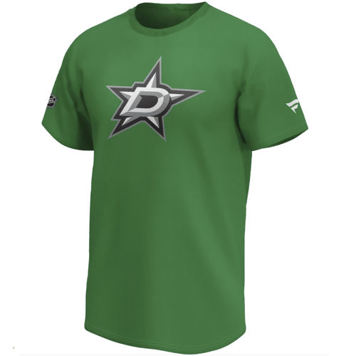 Dallas Stars t-shirt, Fanatics