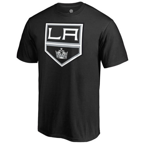 Los Angeles Kings t-shirt Fanatics
