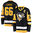 Pittsburgh Penguins Mario Lemieux -pelipaita Fanatics