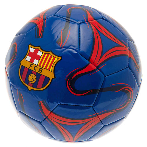 FC Barcelona Football CC