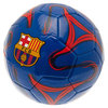 FC Barcelona Jalkapallo CC Koko 5