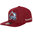 Colorado Avalanche Fitted -lippis Mitchell & Ness