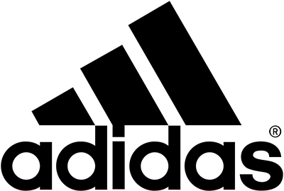 1200px-Adidas_Logo