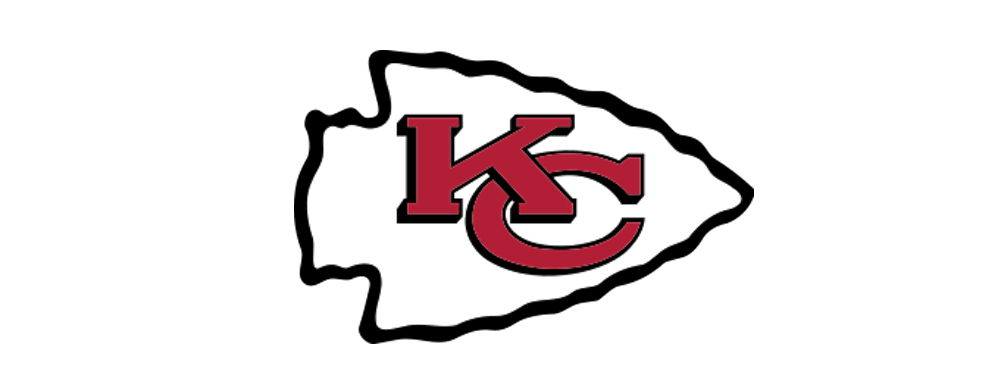 Kansas-City-Chiefs