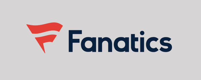 fanatics-234